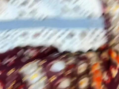 Hembra, Masturbación