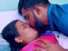 Avsugning, Brutal, Hd, Hemmafru, Milf, Grov, Förförd, Styvmamma