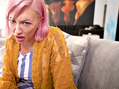 Tetas grandes, Mamada, Corridas, Fetiche, Pajear, Maduro, Madrastra, Tetas