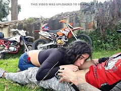 Jazdectvo, Fajka  sanie