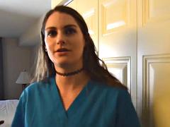 Pompino, Interrazziale