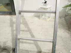 엉덩이, 큰 엉덩이, 큰 음경, 금발의, 오랄섹스, 하드코어, 보지, 청소년