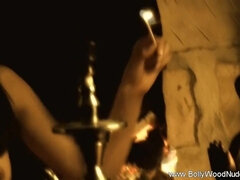 Азиатки, Красотки, Брюнетки, Женщины, Индианки, Милф, Мамочка, Соло