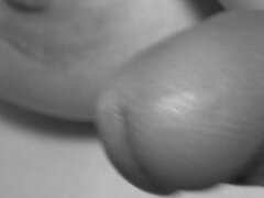 Américain, Gode, Conversation vulgaire, Femelle, Masturbation, Mère que j'aimerais baiser, Solo, Épouse