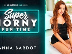 Anal, Penetracion con dedos, Abierta, Pajear, Afeitado, Flaco, Tetas, Juguetes