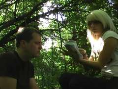 Bondage disciplin sadomasochisme, Blondine, Kvinde dominans, Fetish