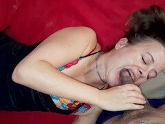 Beso negro, Europeo, Lamidas, Madres para coger, Pequeña, Coño, Medias largas, Puta