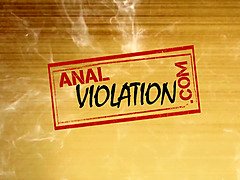 Analny, Obciąganie, Wytrysk, Hd, Japoński, Potwór, Ogolona, Połknąć