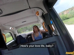 Velik kurac, Busty, Zunanji izliv, Obrazno, Milf, Naravne joške, Joške, Žena