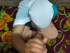 Amateur, Anal, Cul, Collège université, Groupe, Hd, Adolescente, Nénés