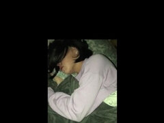 Amateur, Éjaculation interne, Fait maison, Fille latino, Mexicainne, Petite femme, Chatte, Adolescente