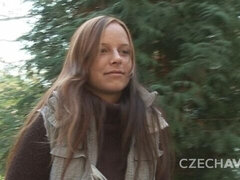 Anális szex, Popó, Cumizás, Kézimunka, Nyalás, Érett feleség, Nuni, Tetkó