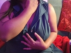 Asiático, Universidad, Casero, Indio, Bajo la falda