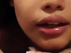 18 летние, Любители, Минет, Сперма во рту, Латиноамериканки, Крошечные, Молоденькие, Сиськи