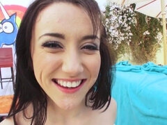 Culo, Culo grande, Verga grande, Penetracion con dedos, Abierta, Sexo duro, Hd, Coño