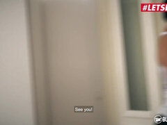 Μωρό, Μεγάλος κώλος, Πίπα, Μελαχροινή, Μαύρος, Σκληρό, Φυσικά βυζιά, Βυζιά