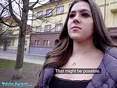 Ερασιτέχνης, Πίπα, Μελαχροινή, Χύσιμο, Δημόσιο, Πραγματικότητα, Έφηβος