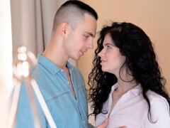 Traseiro, Negroa, Boquete, Morena, Masturbação, Beijar, Lambendo, Adolescente