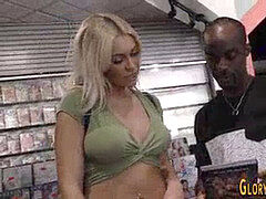 Anal, Mamada, Corrida, Agujero de la gloria, Pajear