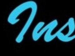 Пляж, Семяизвержение, Ласковые ручки, Хд, Домашнее видео, Милф, От первого лица, Табу