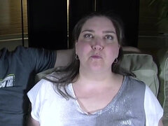 Amatör, Anal, Bbw stor vacker kvinna, Stora tuttar, Bystig, Fet, Latina, Mamma