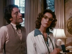 Stor rumpe, Stor kukk, Kukk suging, Samling, Hardcore, Naturlige bryster, Fitte, Vintage