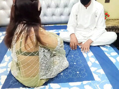 Μεγάλα βυζιά, Αδερφός, Ηδ, Σπιτικό, Ινδιάνος, Μαμά, Φυσικά βυζιά, Μητριά