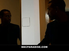 Fafanje, Zunanji izliv, Dekle drka tiča, Hardcore, Milf, Mama, Muco, Joške