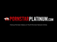 Velký zadek, Kuřba, Brunetka, Prsatá, Fetiš, Dospělé, Pornstars, Tabu