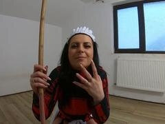 Amatéři, Zadek k puse, Tvrdé kecy, Manžel, Milf žcbp, Pička, Sólo, Punčochy