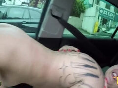 Amateur, Culo grande, Tetas grandes, Latina, Tetas naturales, Público, Realidad, Adolescente