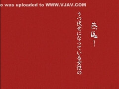 Tetas grandes, Mamada, Universidad, Peludo, Sexo duro, Japonés