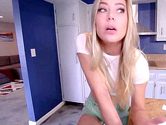 Suihinotto, Pariskunta, Orgasmi, Pienikokoinen, Tabu, Teini