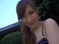 素人, アジア人, Hd, 日本人, アウトドア, ハメ撮り, おもちゃ, バイブレーター