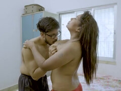 Perse, Iso perse, Intialainen, Äiti jota haluaisin panna, Pillu