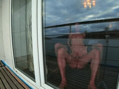 Anál, Zadek k puse, Kuřba, Brunetka, Na pejska, Dávení, Přírodní prsa, Venku