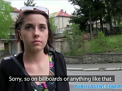 Velké kozy, Stříkání spermatu, Evropské, Hd, Peníze, Různé pohledy, Na veřejnosti, Kozičky