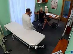 デカ尻, ブロンド, フェラチオ, イく瞬間, Hd, 淫乱熟女, ハメ撮り, 現実