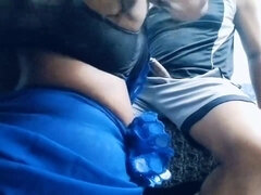 Veľký zadok, Veľké kozy, Creampie, Hardcore, Homemade, Indické, Prirodzené prsia, Kozičky