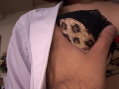 Asiatisk, Fingering, Hardcore, Hd, Slick, Underkläder, Milf, Pov