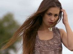 Απίστευτο, Μαλακία με το δάχτυλο για γυναίκες, Gaping, Μαλακία, Εκτός, Κοκκαλιάρης, Απογύμνωση, Έφηβος