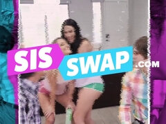 Stor kukk, Pappa, Dype svelg, Filipiner, Runke, Slikking, Fitte, Tabu