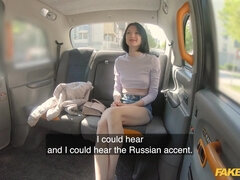 Spermaladung, Hardcore, Orgasmus, Im freien, Öffentlich, Realität, Kurzes haar, Jungendliche (18+)