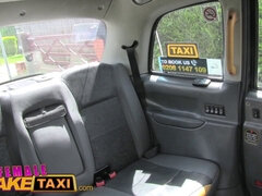 Morena, Consolo, Fêmea, Hd, Beijar, Lésbica, Orgasmo, Realidade