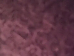 10 Bubble Gut Aching Smelly Farts 6