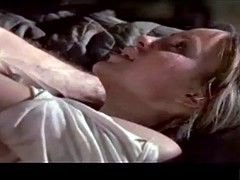 Best Exposed Movie Scenes Compilation