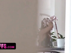 Ξανθιά, Πίπα, Ηδ, Μικρούλης, Κοκκαλιάρης, Ταμπού, Έφηβος