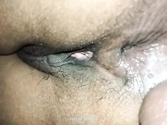 18 anni, 69   sottosopra, Leccata di culo, Pompino, Compilation, Hd, Leccata, Nudo