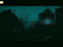 Popó, Hatalmas hátsó, Tekintélyes didik, Indiai, Nuni, Begyek