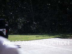 Grote lul, Bruinharig, Oudere vrouw, Sperma, Hd, Gigantische lul, Natuurlijk, Kut duiken